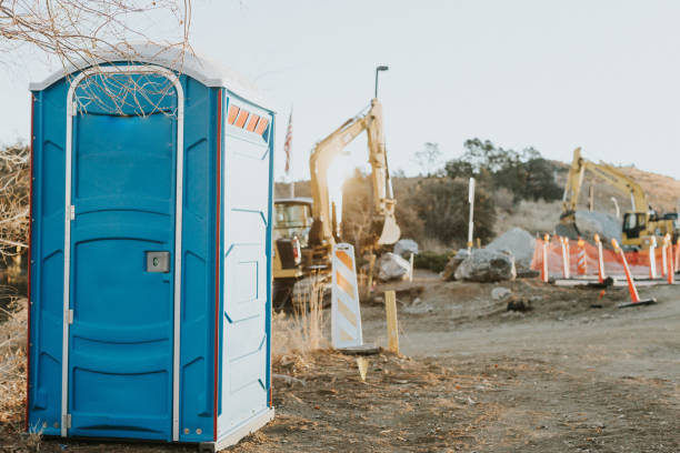 Affordable portable toilet rental in Cherry Hill Mall, NJ