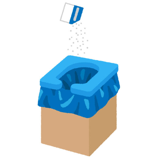 Best Event porta potty rental  in Cherry Hill Mall, NJ